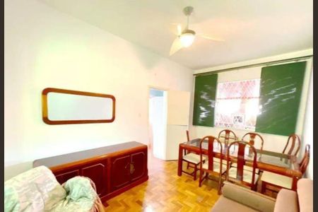 Apartamento à venda com 310m², 4 quartos e 2 vagas
