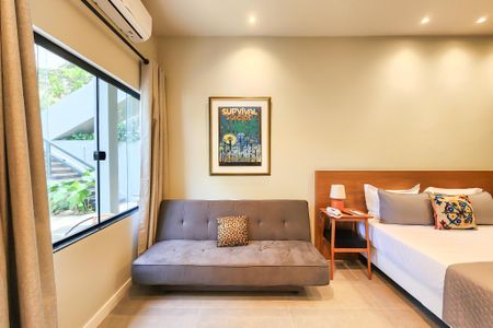 Casa à venda com 1330m², 8 quartos e 4 vagas Casa à venda com 1330m², 8 quartos e 4 vagasSuite 3