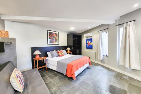 Casa à venda com 1330m², 8 quartos e 4 vagas Casa à venda com 1330m², 8 quartos e 4 vagasSuite 5