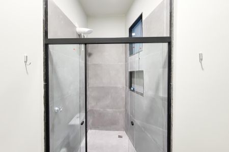 Casa à venda com 1330m², 8 quartos e 4 vagas Casa à venda com 1330m², 8 quartos e 4 vagasBanheiro suite 4