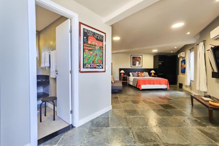 Casa à venda com 1330m², 8 quartos e 4 vagas Casa à venda com 1330m², 8 quartos e 4 vagasSuite 5