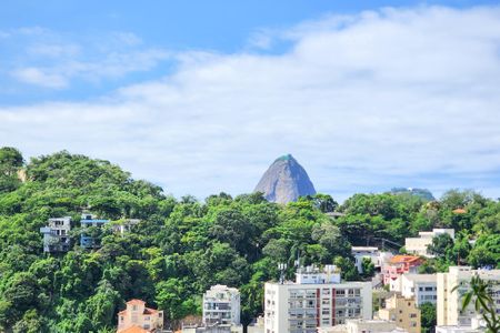 Casa à venda com 1330m², 8 quartos e 4 vagas Casa à venda com 1330m², 8 quartos e 4 vagasVista varanda suite