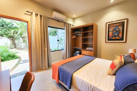 Casa à venda com 1330m², 8 quartos e 4 vagas Casa à venda com 1330m², 8 quartos e 4 vagasSuite 2