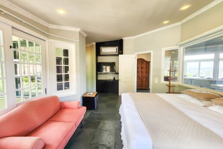 Casa à venda com 1330m², 8 quartos e 4 vagas Casa à venda com 1330m², 8 quartos e 4 vagasQuarto 3