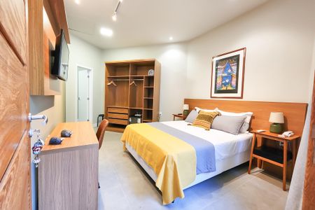 Casa à venda com 1330m², 8 quartos e 4 vagas Casa à venda com 1330m², 8 quartos e 4 vagasSuite 4