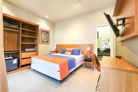 Casa à venda com 1330m², 8 quartos e 4 vagas Casa à venda com 1330m², 8 quartos e 4 vagasSuite 2