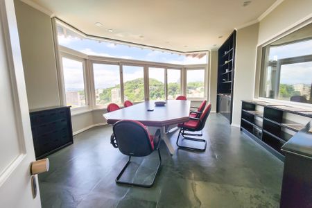 Casa à venda com 1330m², 8 quartos e 4 vagas Casa à venda com 1330m², 8 quartos e 4 vagasSala 5