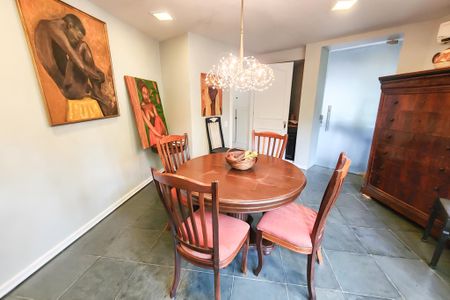 Casa à venda com 1330m², 8 quartos e 4 vagas Casa à venda com 1330m², 8 quartos e 4 vagasSala 3