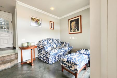 Casa à venda com 1330m², 8 quartos e 4 vagas Casa à venda com 1330m², 8 quartos e 4 vagasSala 4