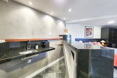 Casa à venda com 1330m², 8 quartos e 4 vagas Casa à venda com 1330m², 8 quartos e 4 vagasSuite 5