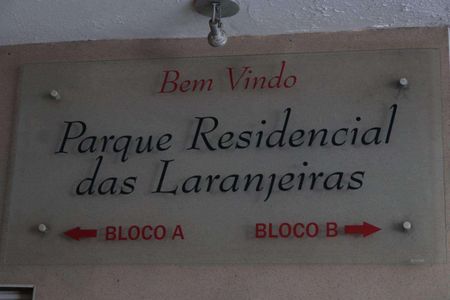 Apartamento à venda com 24m², 1 quarto e sem vaga