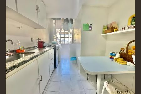 Apartamento à venda com 120m², 4 quartos e 2 vagas