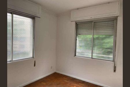 Apartamento à venda com 131m², 3 quartos e 1 vaga