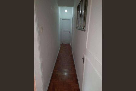 Apartamento à venda com 131m², 3 quartos e 1 vaga