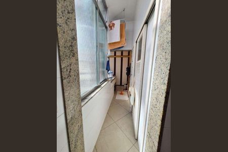 Apartamento à venda com 120m², 3 quartos e sem vaga