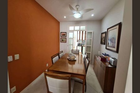 Apartamento à venda com 120m², 3 quartos e sem vaga