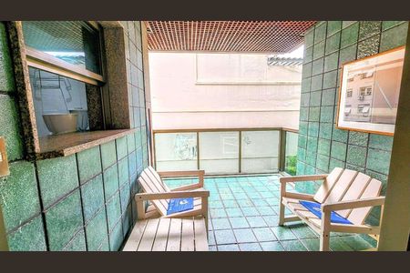 Apartamento à venda com 66m², 2 quartos e 1 vaga