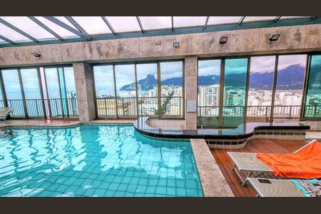 Apartamento à venda com 66m², 2 quartos e 1 vaga