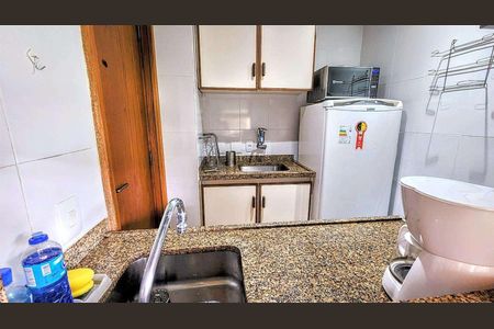 Apartamento à venda com 66m², 2 quartos e 1 vaga