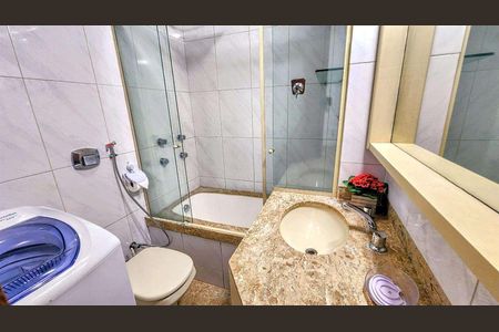 Apartamento à venda com 66m², 2 quartos e 1 vaga