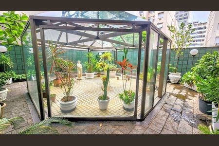 Apartamento à venda com 66m², 2 quartos e 1 vaga