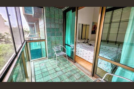 Apartamento à venda com 66m², 2 quartos e 1 vaga