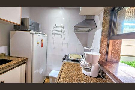 Apartamento à venda com 66m², 2 quartos e 1 vaga