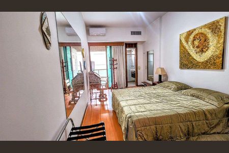 Apartamento à venda com 66m², 2 quartos e 1 vaga