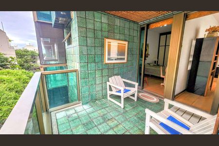 Apartamento à venda com 66m², 2 quartos e 1 vaga