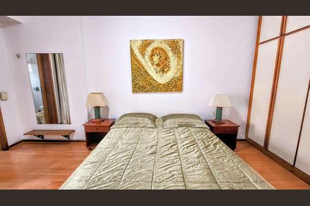 Apartamento à venda com 66m², 2 quartos e 1 vaga