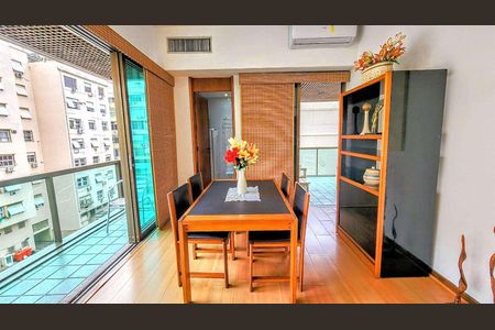 Apartamento à venda com 66m², 2 quartos e 1 vaga