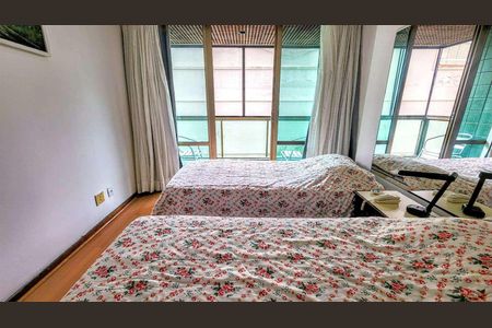 Apartamento à venda com 66m², 2 quartos e 1 vaga