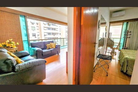 Apartamento à venda com 66m², 2 quartos e 1 vaga