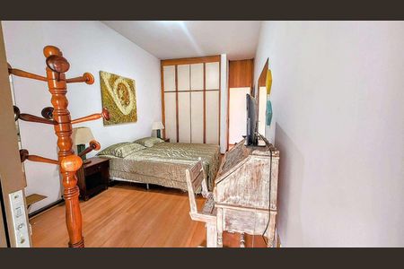 Apartamento à venda com 66m², 2 quartos e 1 vaga