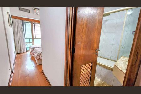 Apartamento à venda com 66m², 2 quartos e 1 vaga