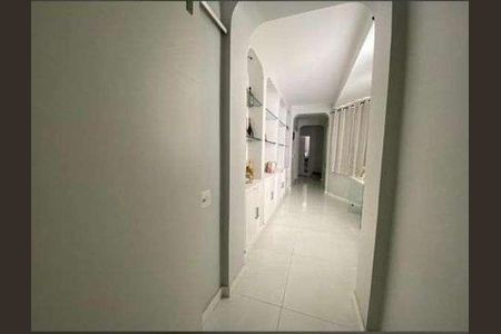 Apartamento à venda com 279m², 4 quartos e 2 vagas