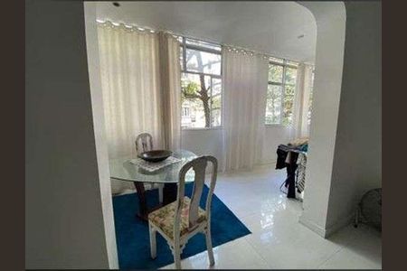 Apartamento à venda com 279m², 4 quartos e 2 vagas