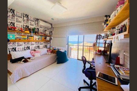 Apartamento à venda com 230m², 3 quartos e 2 vagas