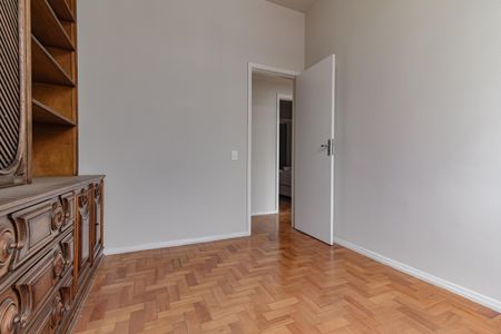 Apartamento à venda com 99m², 3 quartos e 1 vaga Apartamento à venda com 99m², 3 quartos e 1 vagaQuarto 1