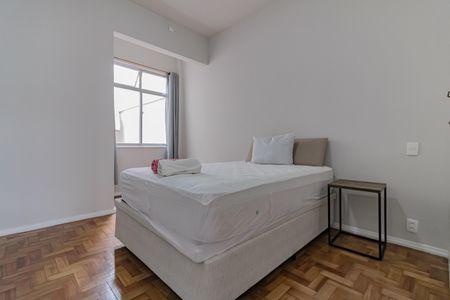 Apartamento à venda com 99m², 3 quartos e 1 vaga Apartamento à venda com 99m², 3 quartos e 1 vagaSuíte