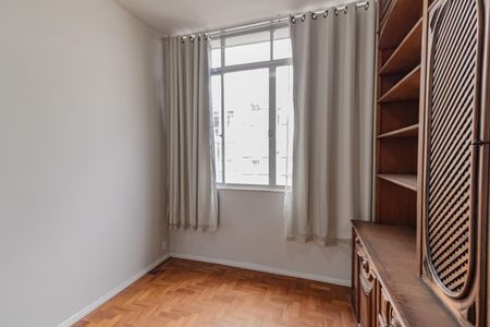 Apartamento à venda com 99m², 3 quartos e 1 vaga Apartamento à venda com 99m², 3 quartos e 1 vagaQuarto 1