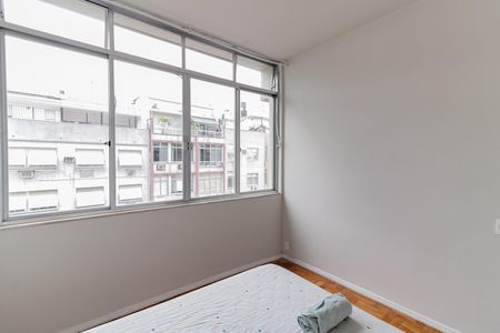 Apartamento à venda com 99m², 3 quartos e 1 vaga Apartamento à venda com 99m², 3 quartos e 1 vagaQuarto 2