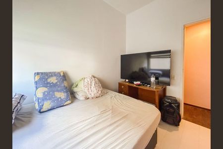 Apartamento à venda com 85m², 3 quartos e 2 vagas