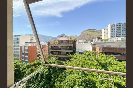 Apartamento à venda com 85m², 3 quartos e 2 vagas