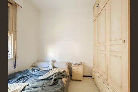 Apartamento à venda com 85m², 3 quartos e 2 vagas