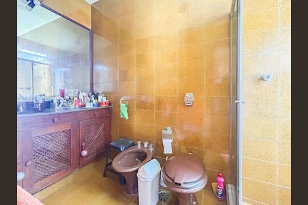 Apartamento à venda com 85m², 3 quartos e 2 vagas