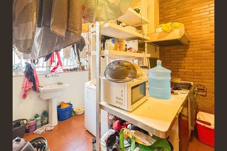 Apartamento à venda com 85m², 3 quartos e 2 vagas