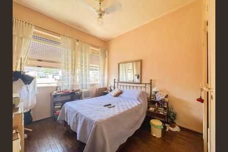 Apartamento à venda com 85m², 3 quartos e 2 vagas