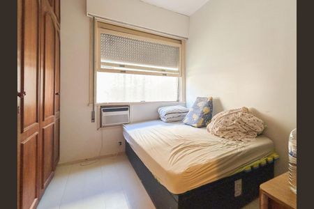 Apartamento à venda com 85m², 3 quartos e 2 vagas
