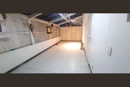 Apartamento à venda com 165m², 4 quartos e 1 vaga